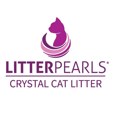 Litter Pearls logo